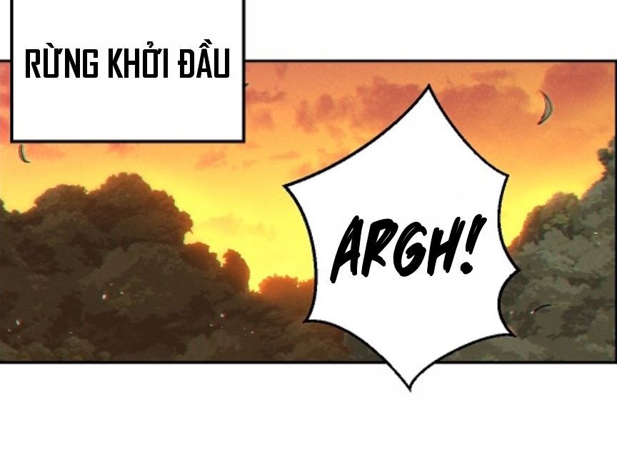 Tái thiết hầm ngục chapter 31 - Upload bởi truyensieuhay.com