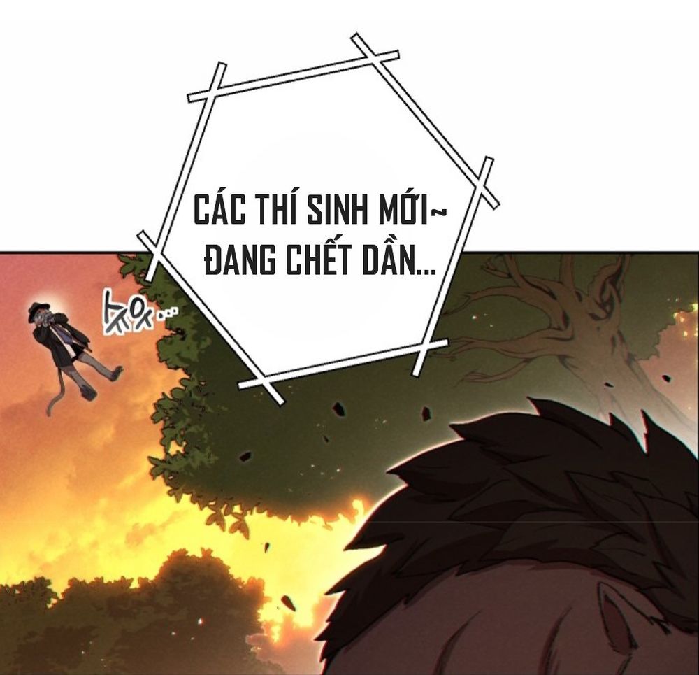 Tái thiết hầm ngục chapter 31 - Upload bởi truyensieuhay.com