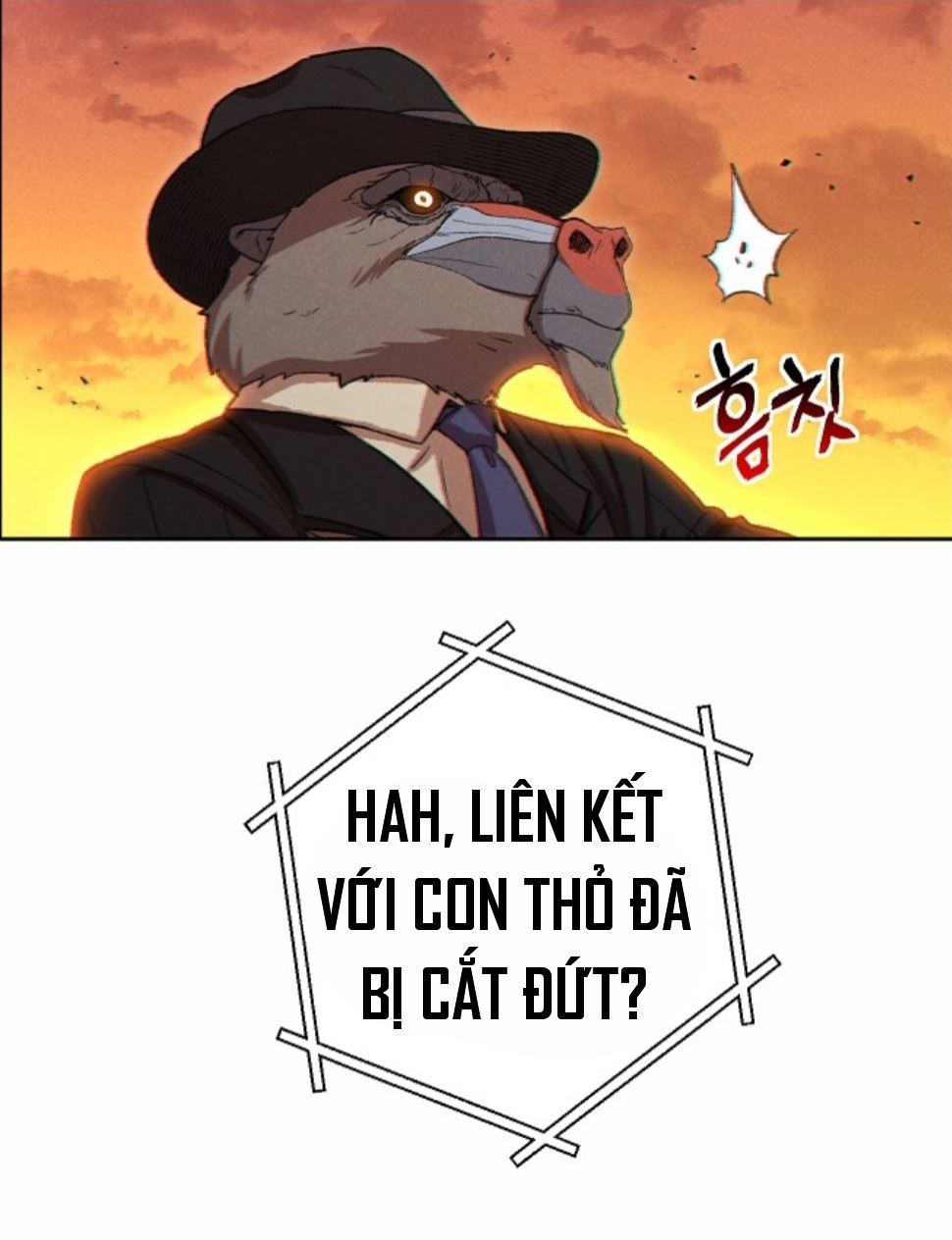 Tái thiết hầm ngục chapter 31 - Upload bởi truyensieuhay.com