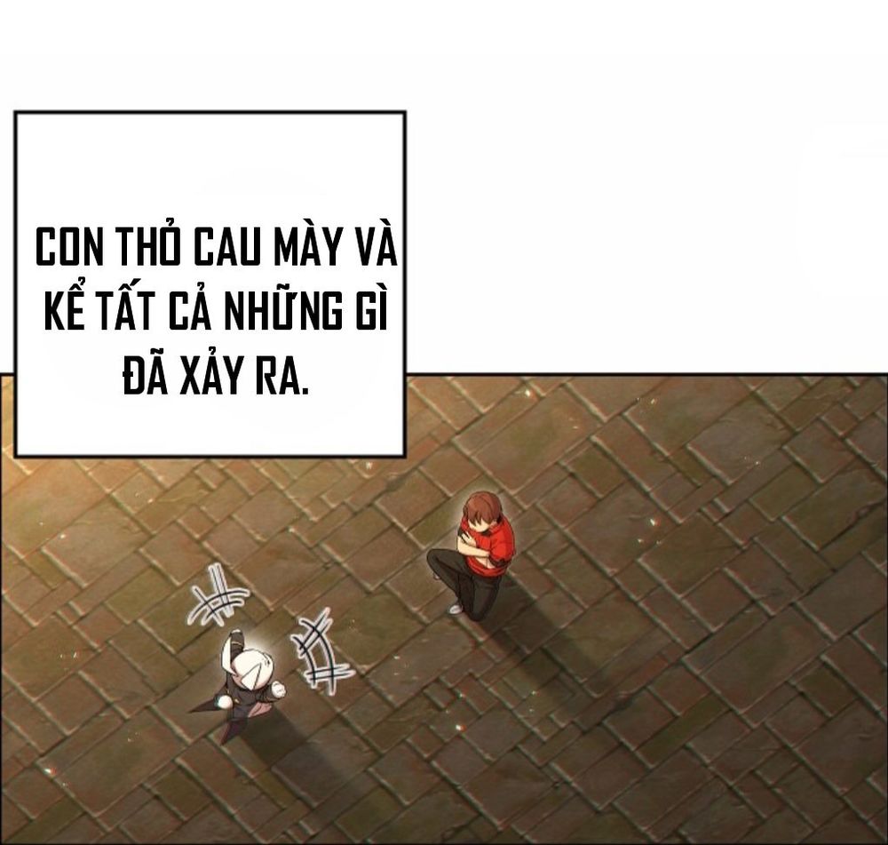 Tái thiết hầm ngục chapter 31 - Upload bởi truyensieuhay.com