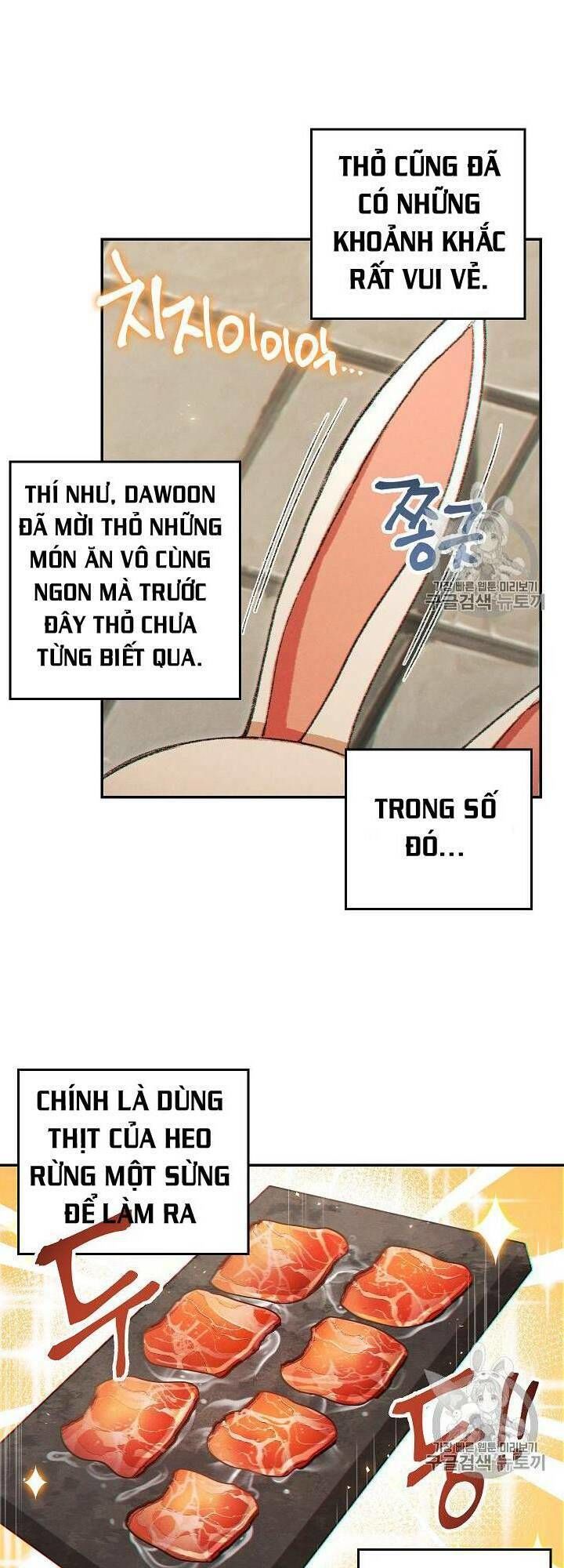 Tái thiết hầm ngục chapter 32 - Upload bởi truyensieuhay.com