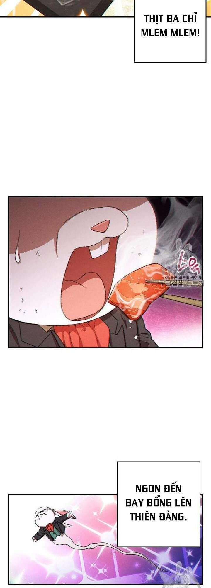 Tái thiết hầm ngục chapter 32 - Upload bởi truyensieuhay.com