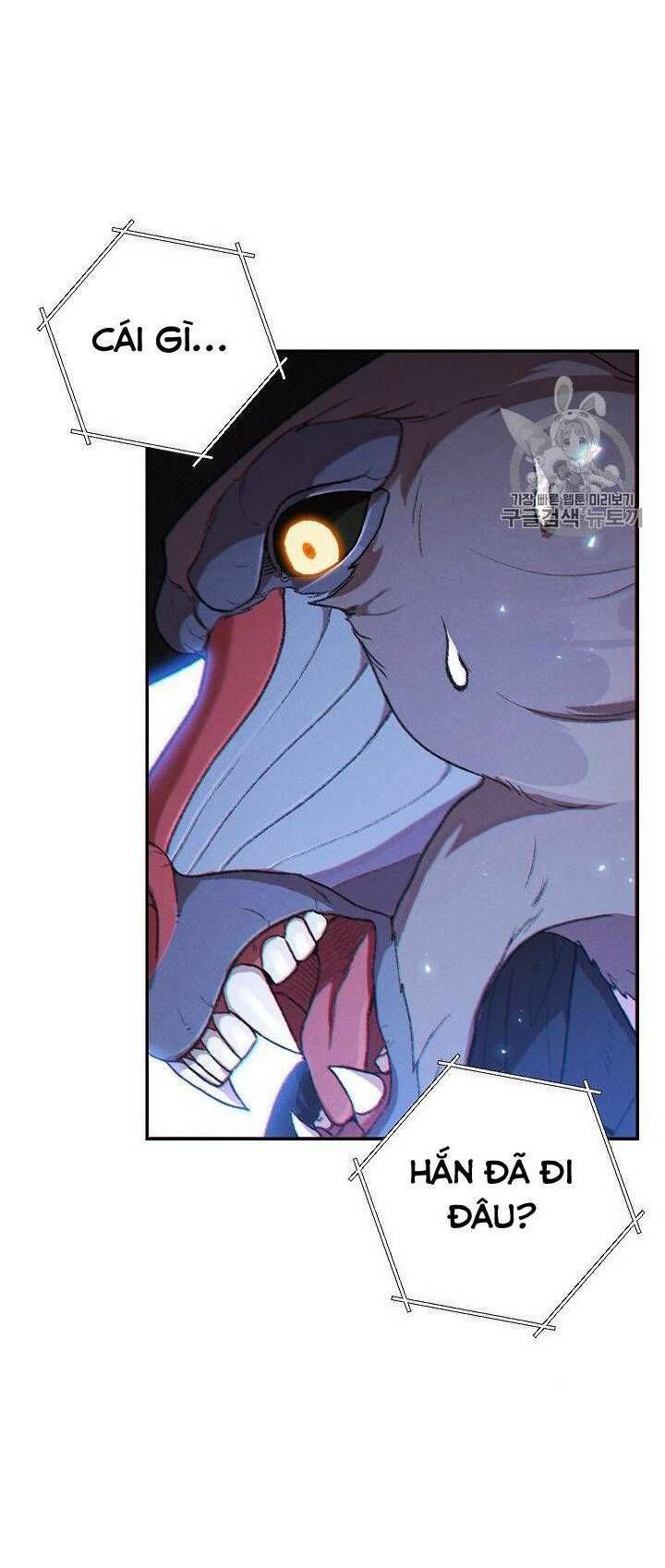 Tái thiết hầm ngục chapter 32 - Upload bởi truyensieuhay.com