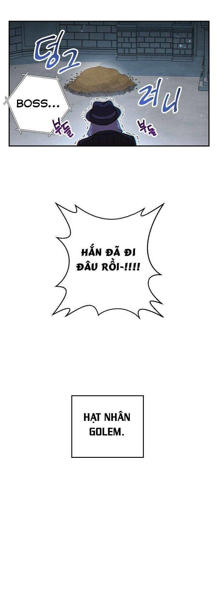 Tái thiết hầm ngục chapter 32 - Upload bởi truyensieuhay.com