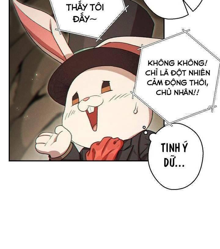 Tái thiết hầm ngục chapter 32 - Upload bởi truyensieuhay.com