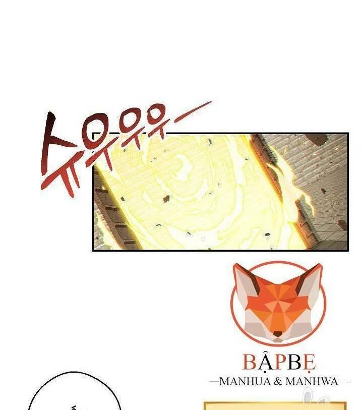 Tái thiết hầm ngục chapter 32 - Upload bởi truyensieuhay.com