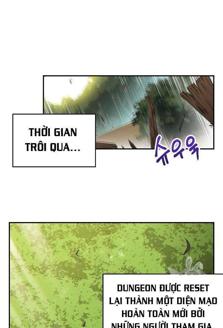 Tái thiết hầm ngục chapter 32 - Upload bởi truyensieuhay.com