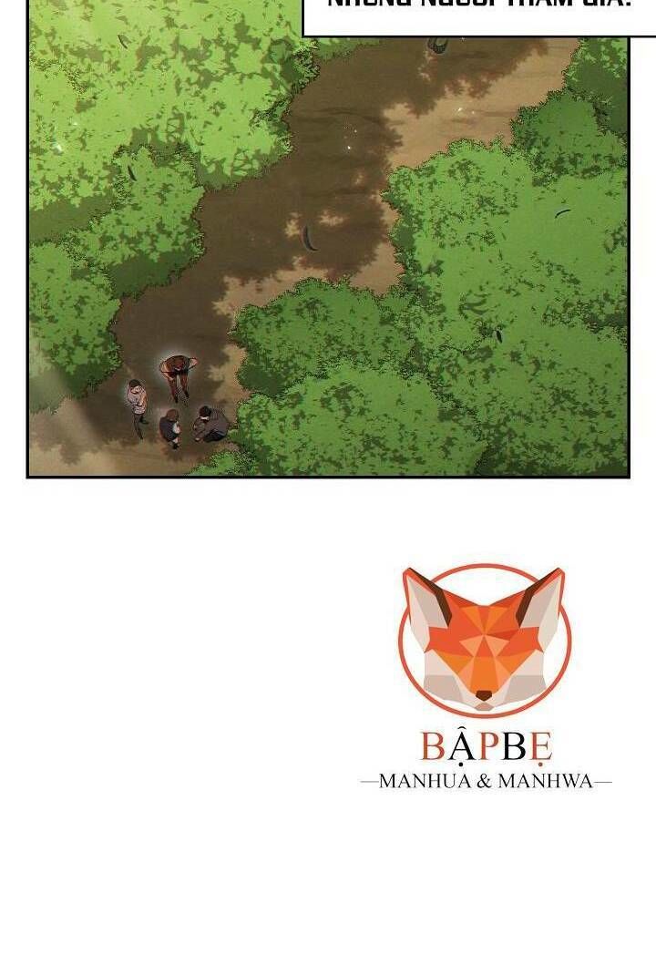 Tái thiết hầm ngục chapter 32 - Upload bởi truyensieuhay.com