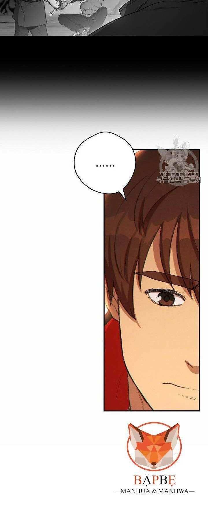 Tái thiết hầm ngục chapter 32 - Upload bởi truyensieuhay.com