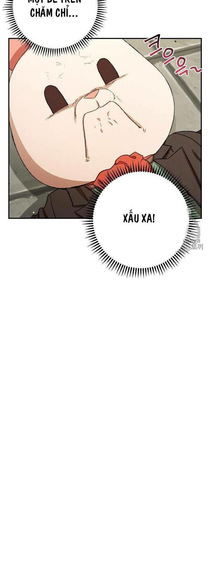 Tái thiết hầm ngục chapter 32 - Upload bởi truyensieuhay.com