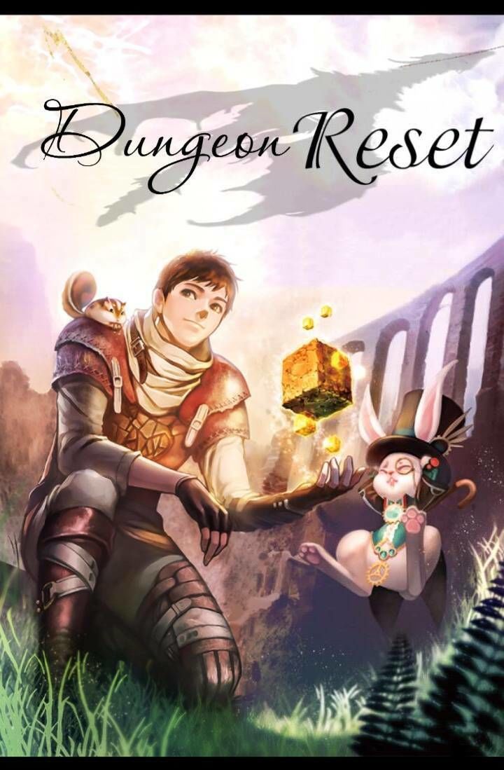 Tái thiết hầm ngục chapter 33 - Upload bởi truyensieuhay.com