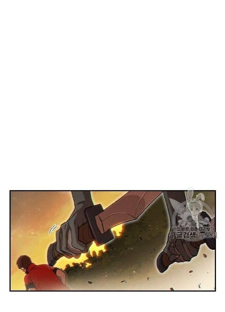 Tái thiết hầm ngục chapter 33 - Upload bởi truyensieuhay.com
