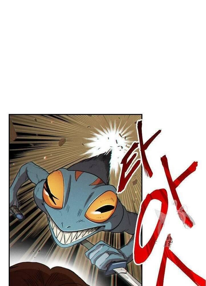 Tái thiết hầm ngục chapter 33 - Upload bởi truyensieuhay.com