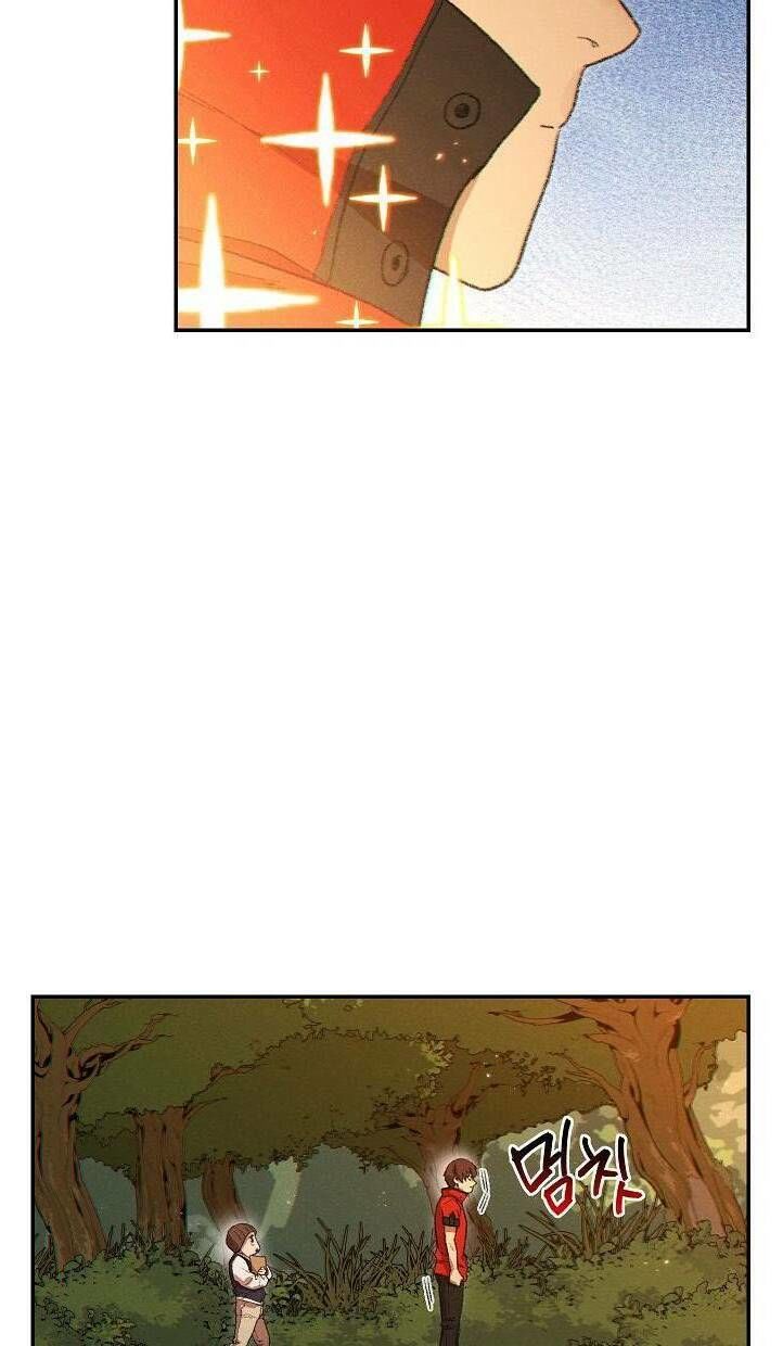 Tái thiết hầm ngục chapter 33 - Upload bởi truyensieuhay.com