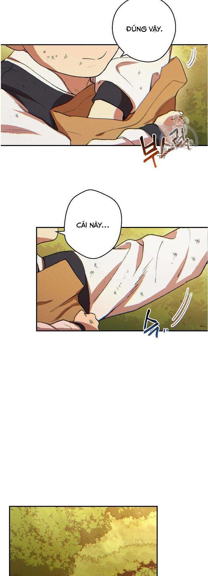 Tái thiết hầm ngục chapter 33 - Upload bởi truyensieuhay.com