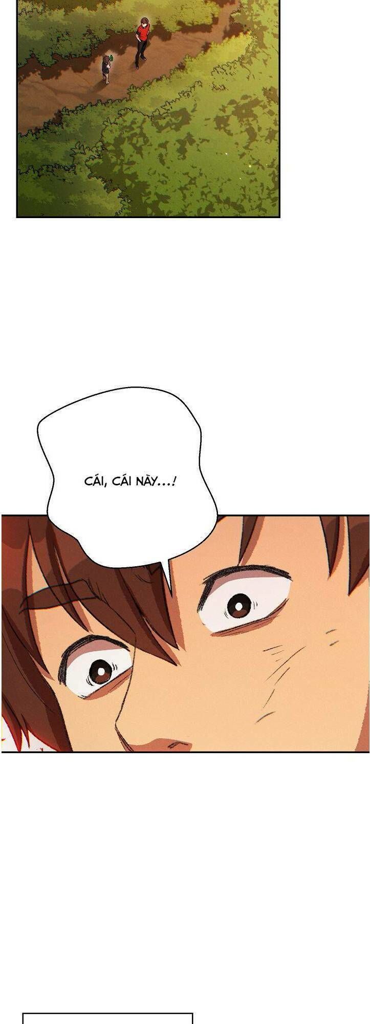 Tái thiết hầm ngục chapter 33 - Upload bởi truyensieuhay.com