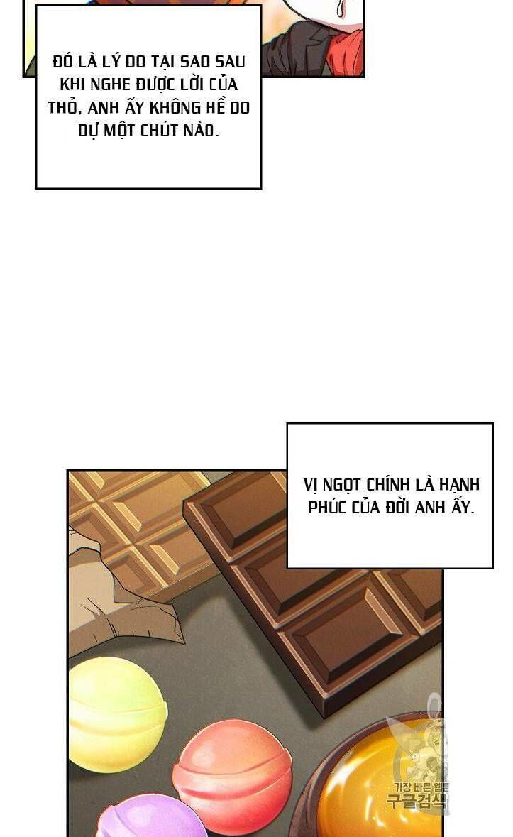 Tái thiết hầm ngục chapter 33 - Upload bởi truyensieuhay.com