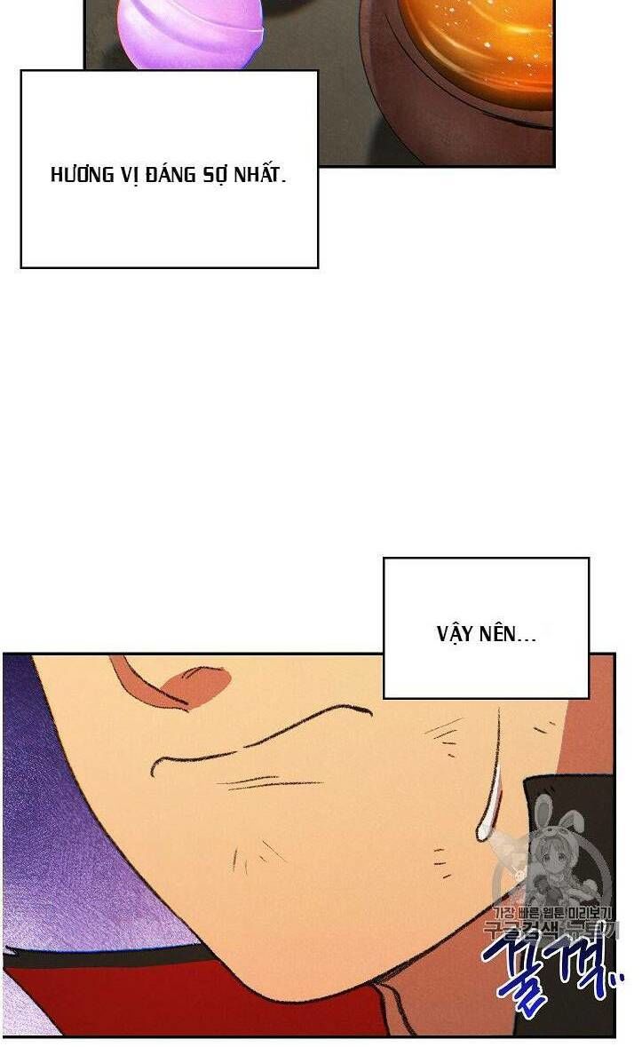Tái thiết hầm ngục chapter 33 - Upload bởi truyensieuhay.com