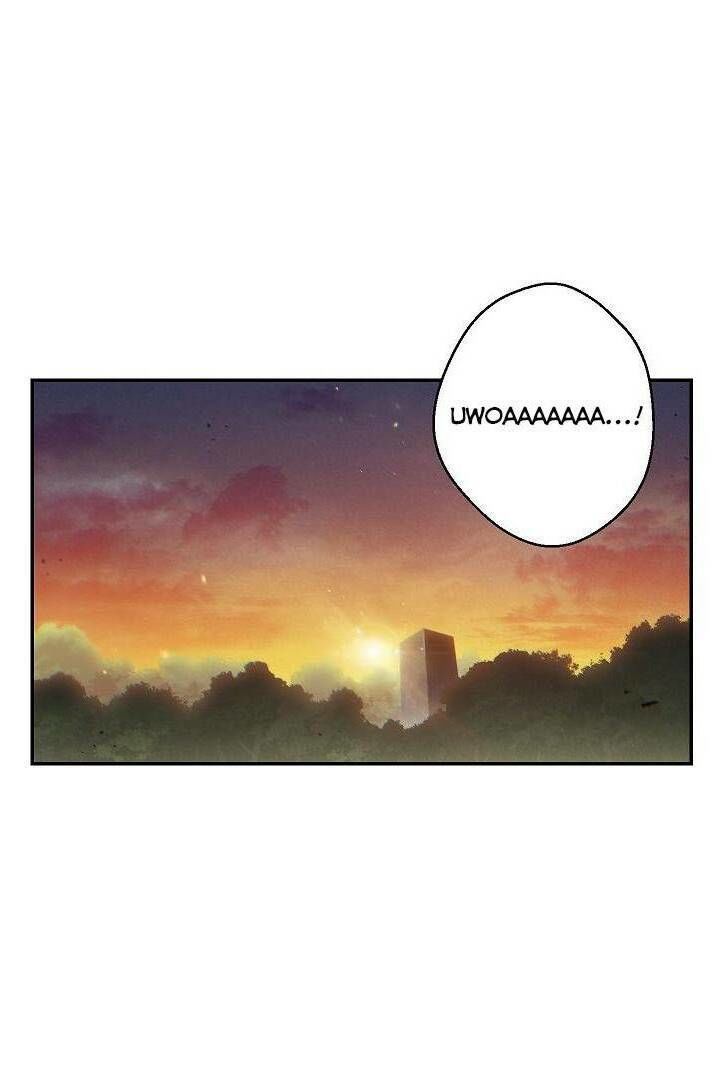 Tái thiết hầm ngục chapter 33 - Upload bởi truyensieuhay.com