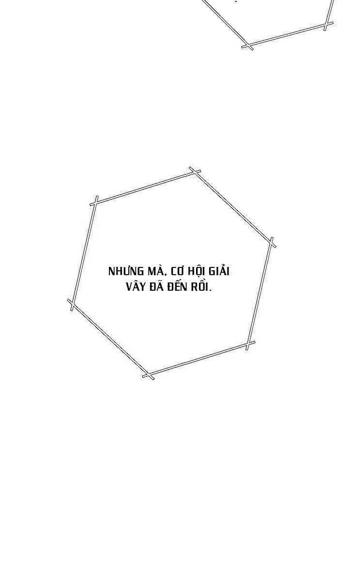 Tái thiết hầm ngục chapter 33 - Upload bởi truyensieuhay.com
