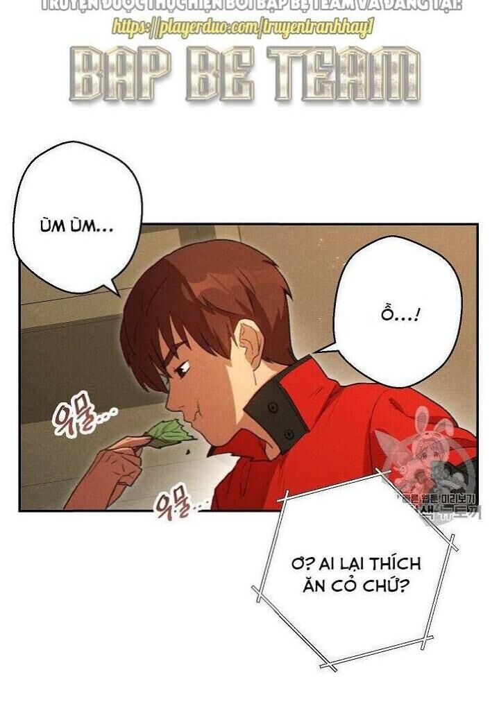 Tái thiết hầm ngục chapter 34 - Upload bởi truyensieuhay.com
