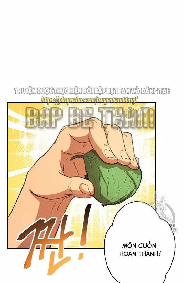 Tái thiết hầm ngục chapter 34 - Upload bởi truyensieuhay.com