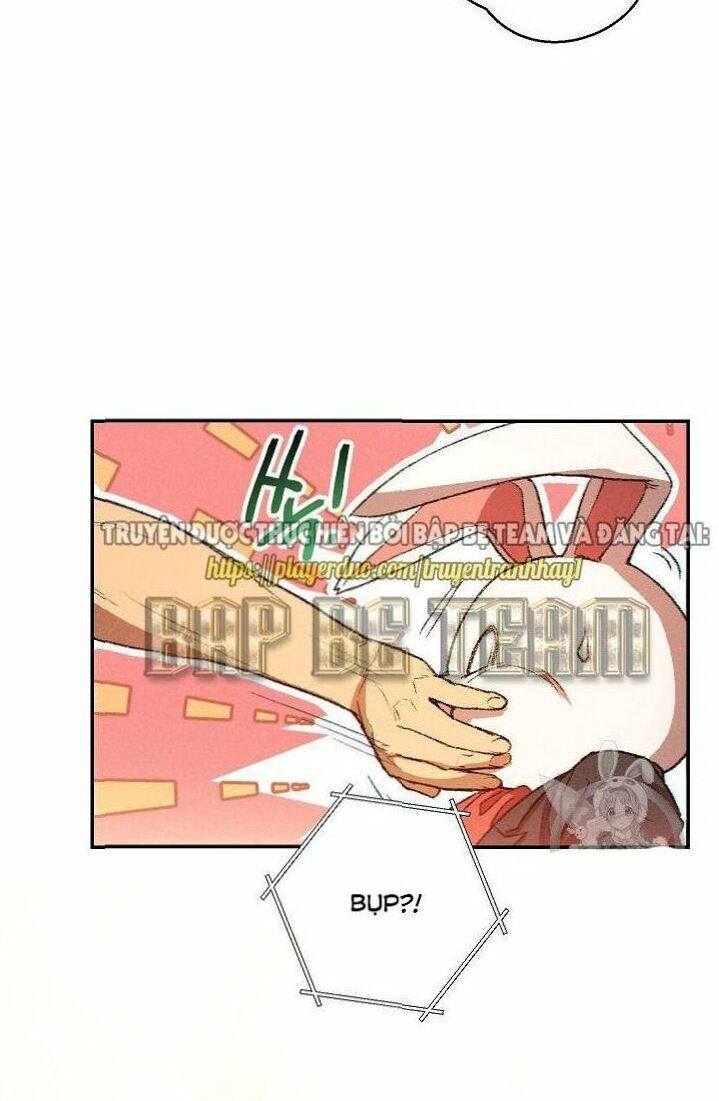 Tái thiết hầm ngục chapter 34 - Upload bởi truyensieuhay.com