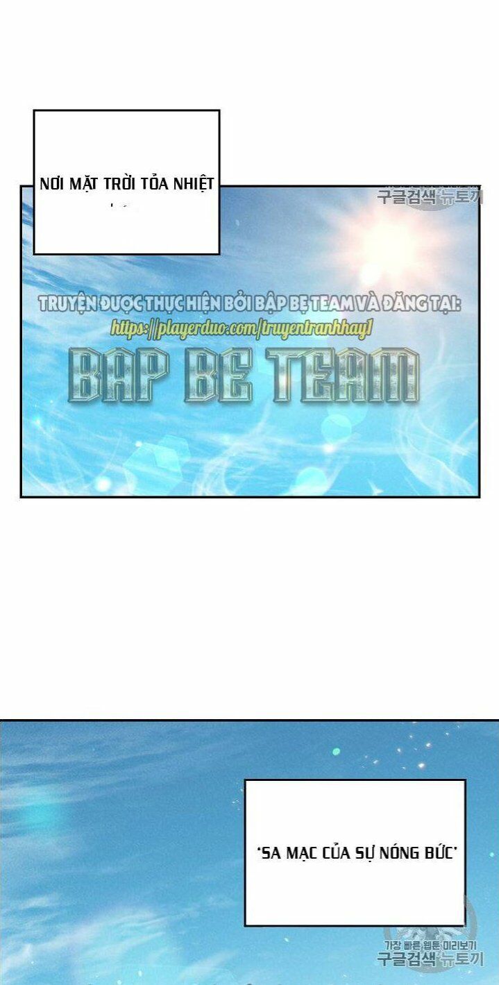 Tái thiết hầm ngục chapter 34 - Upload bởi truyensieuhay.com