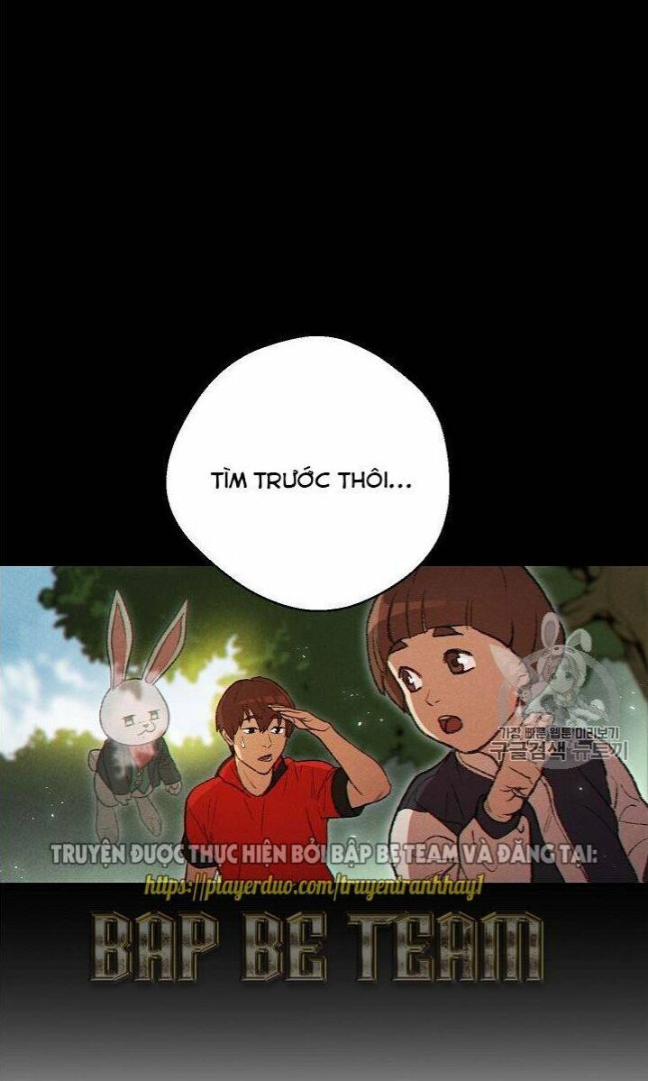 Tái thiết hầm ngục chapter 34 - Upload bởi truyensieuhay.com