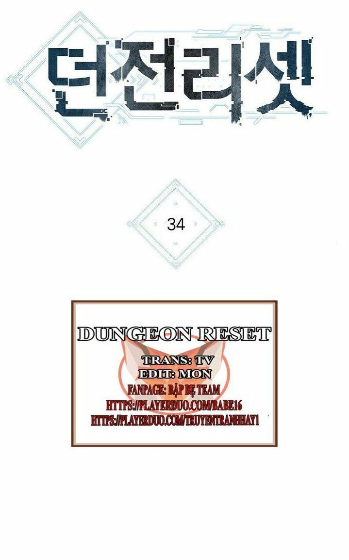 Tái thiết hầm ngục chapter 34 - Upload bởi truyensieuhay.com