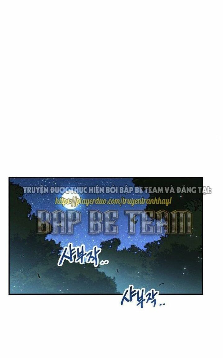 Tái thiết hầm ngục chapter 34 - Upload bởi truyensieuhay.com