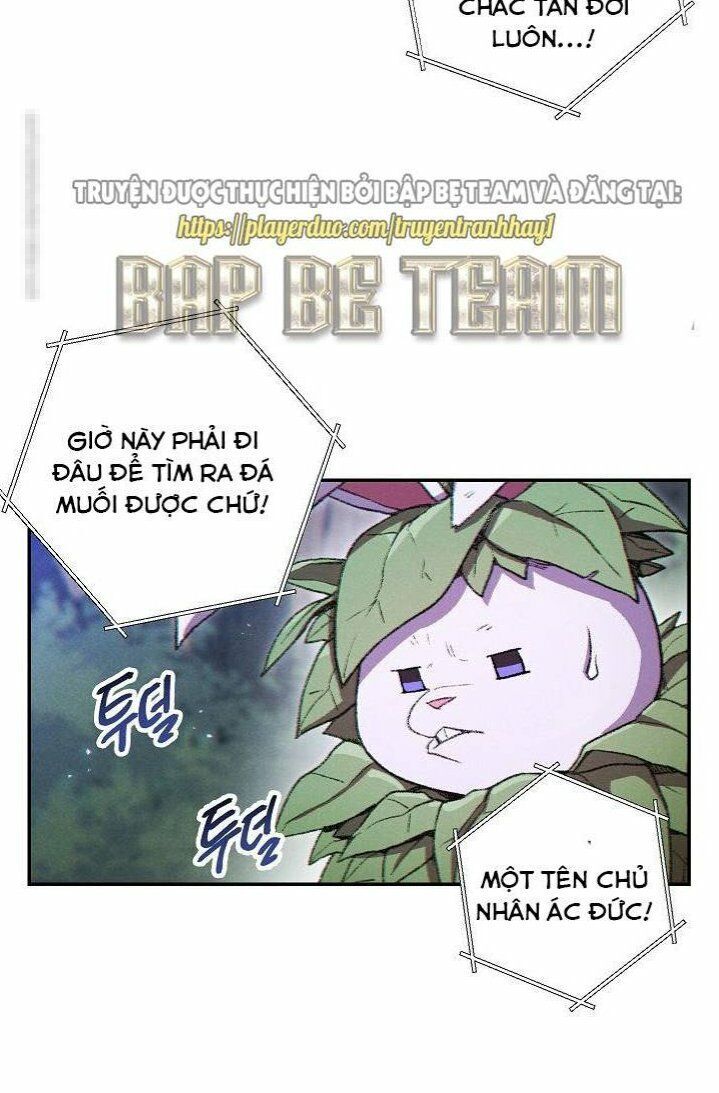 Tái thiết hầm ngục chapter 34 - Upload bởi truyensieuhay.com