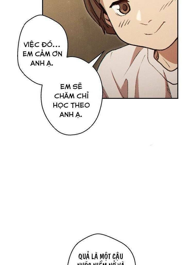 Tái thiết hầm ngục chapter 35 - Upload bởi truyensieuhay.com