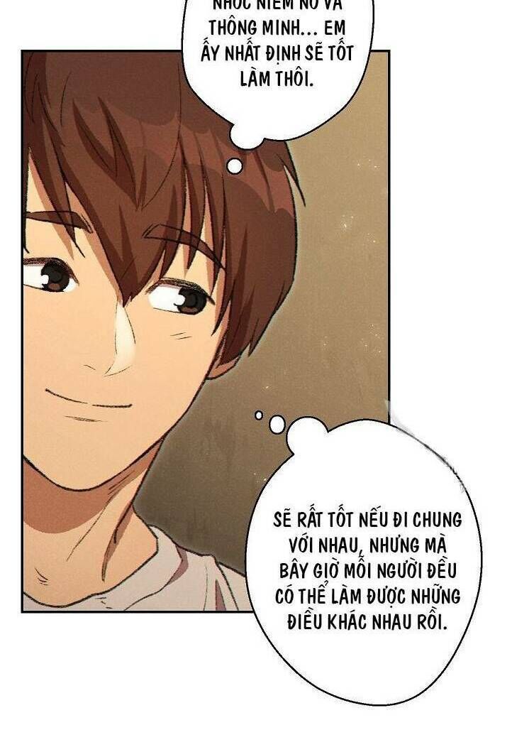 Tái thiết hầm ngục chapter 35 - Upload bởi truyensieuhay.com
