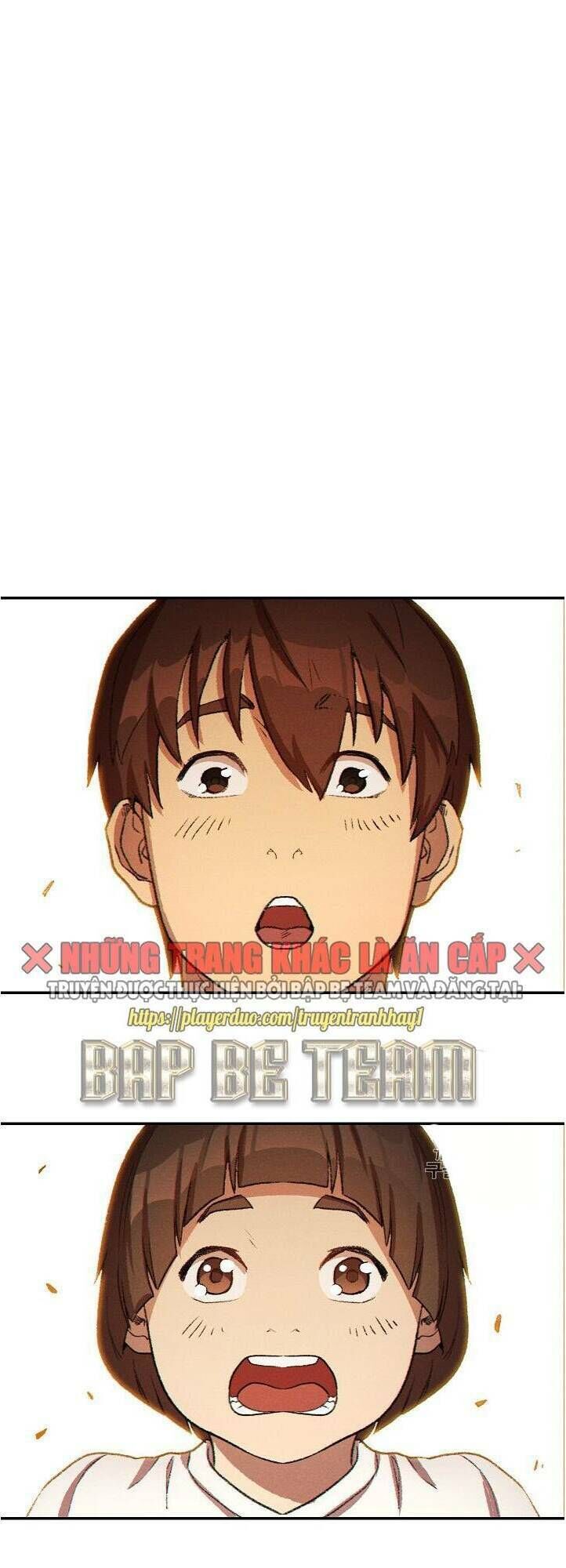 Tái thiết hầm ngục chapter 35 - Upload bởi truyensieuhay.com