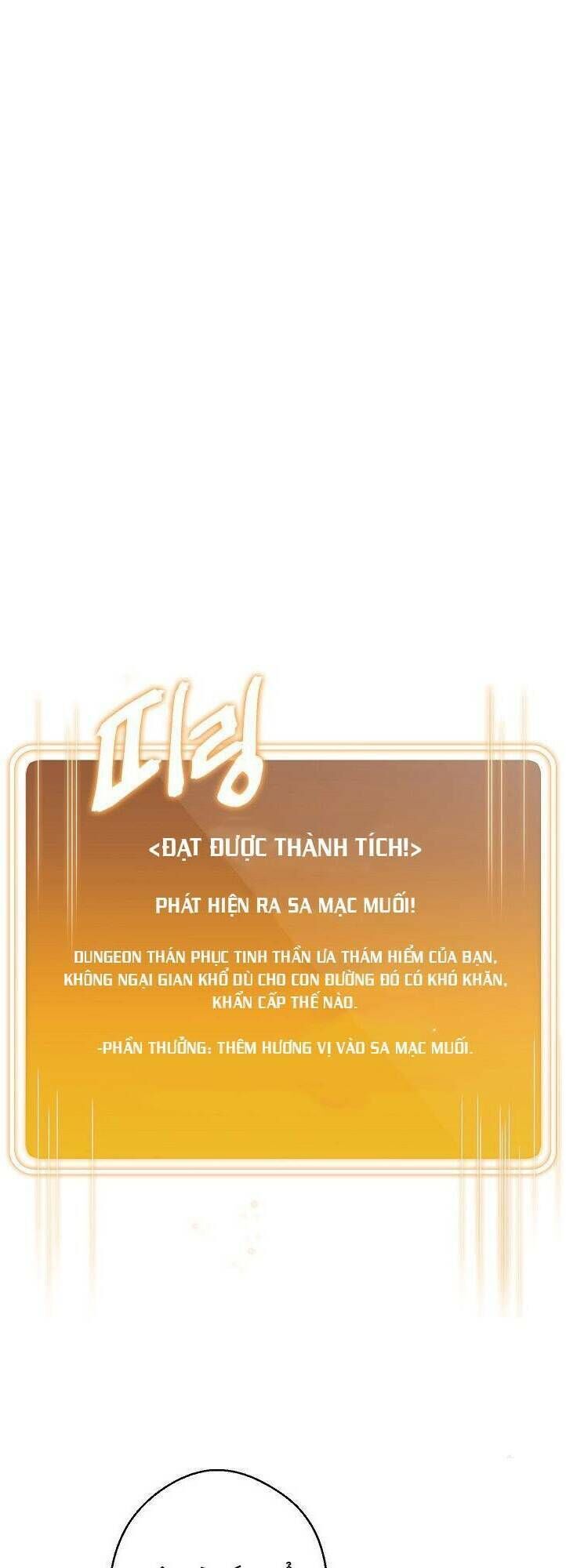 Tái thiết hầm ngục chapter 35 - Upload bởi truyensieuhay.com