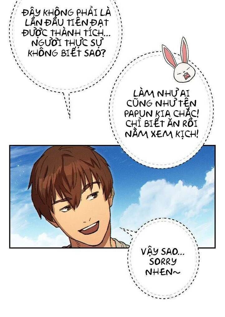 Tái thiết hầm ngục chapter 35 - Upload bởi truyensieuhay.com