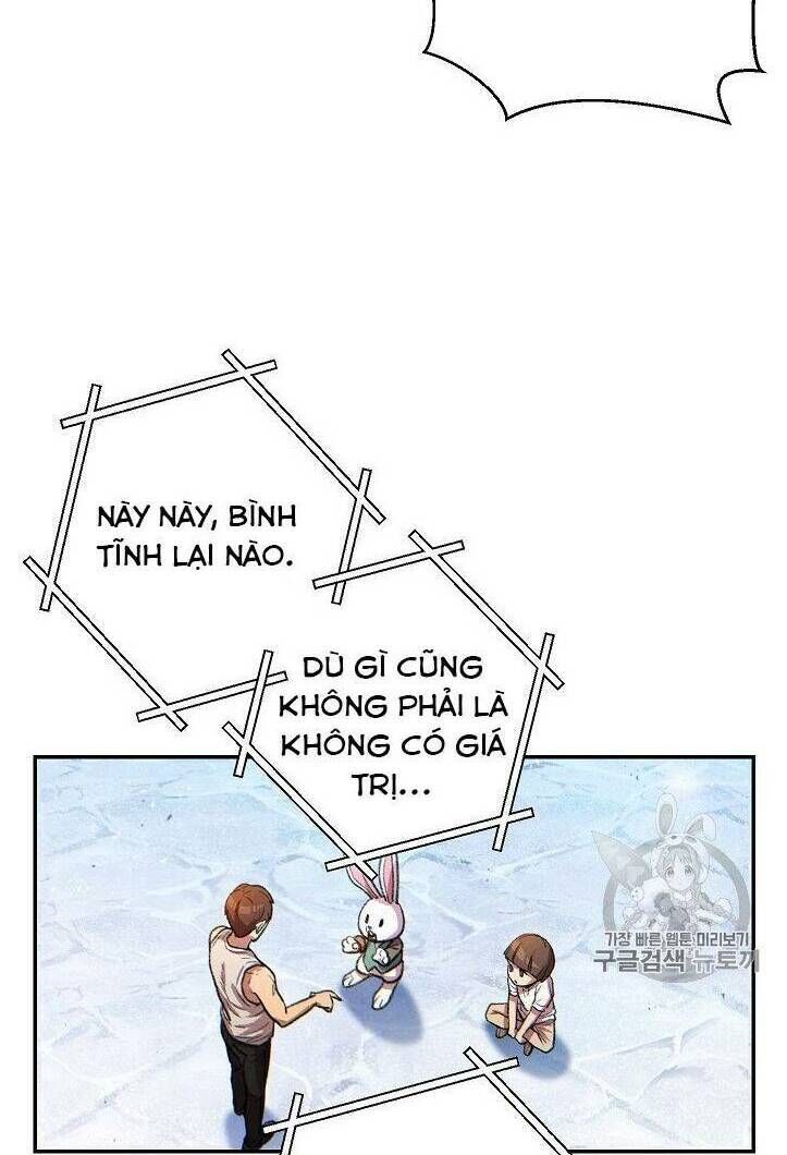 Tái thiết hầm ngục chapter 35 - Upload bởi truyensieuhay.com