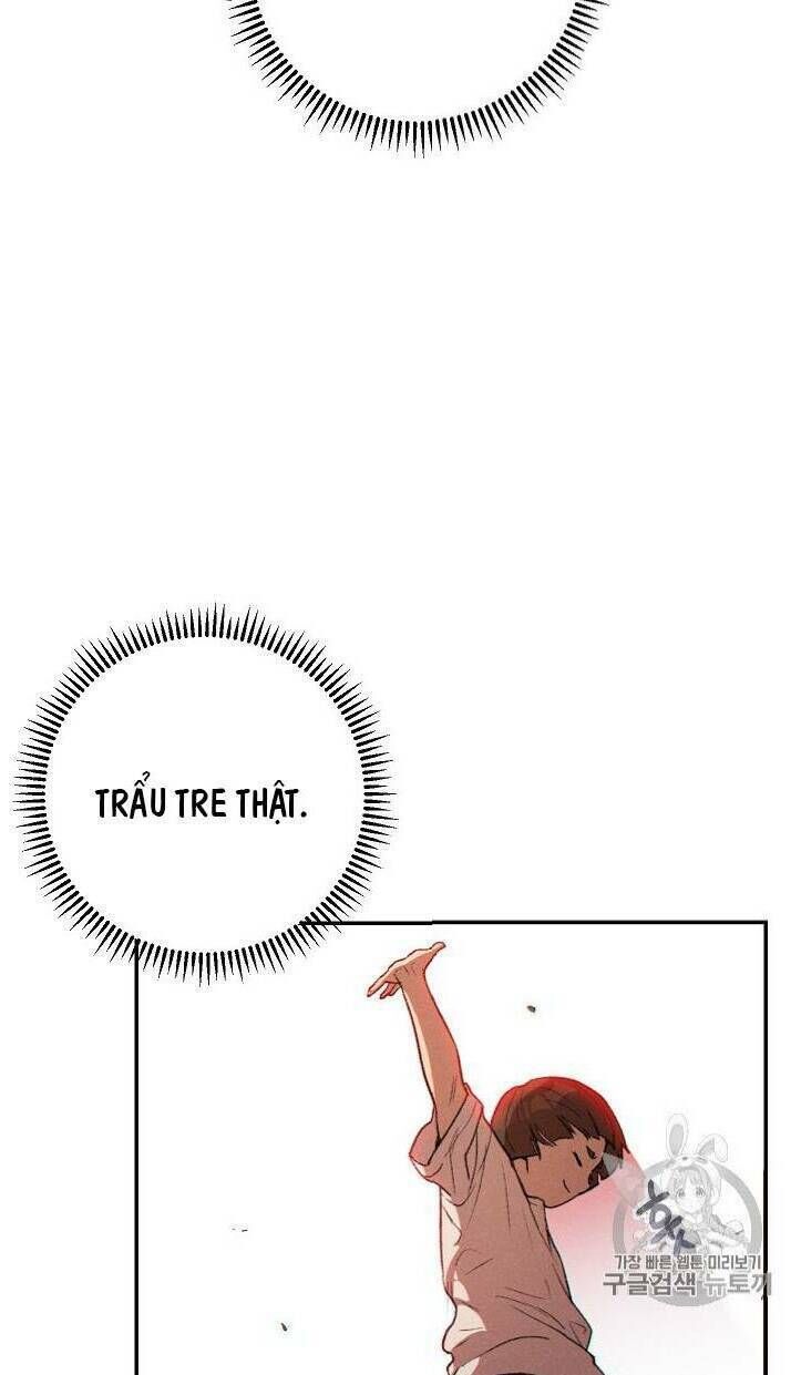 Tái thiết hầm ngục chapter 35 - Upload bởi truyensieuhay.com