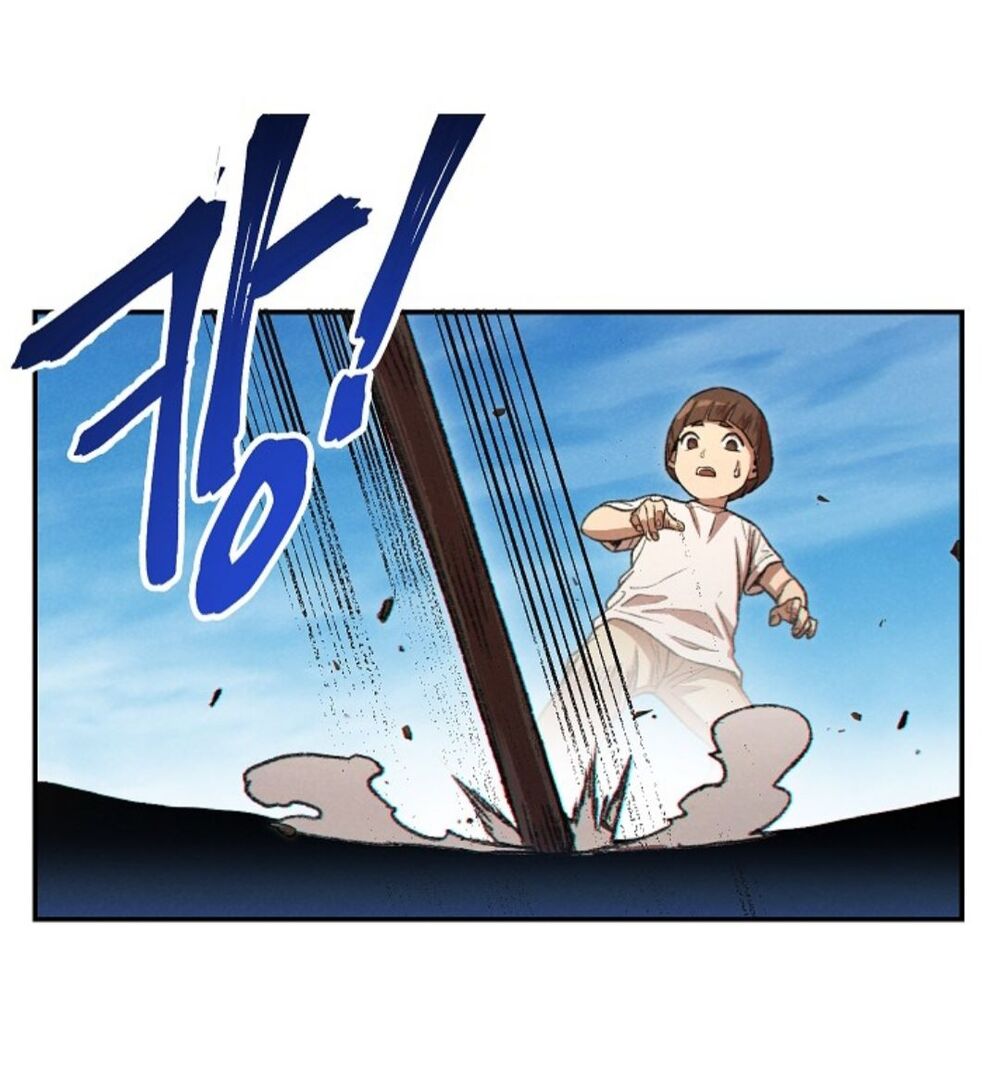 Tái thiết hầm ngục chapter 36 - Upload bởi truyensieuhay.com