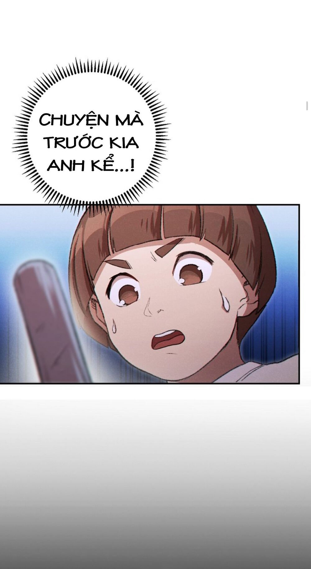 Tái thiết hầm ngục chapter 36 - Upload bởi truyensieuhay.com