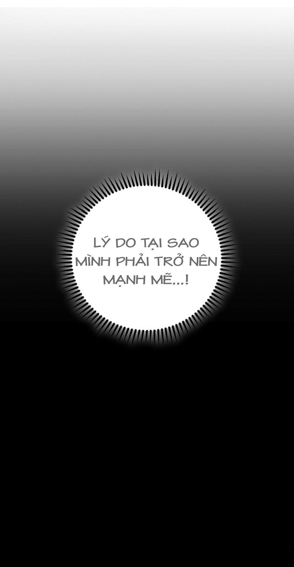 Tái thiết hầm ngục chapter 36 - Upload bởi truyensieuhay.com