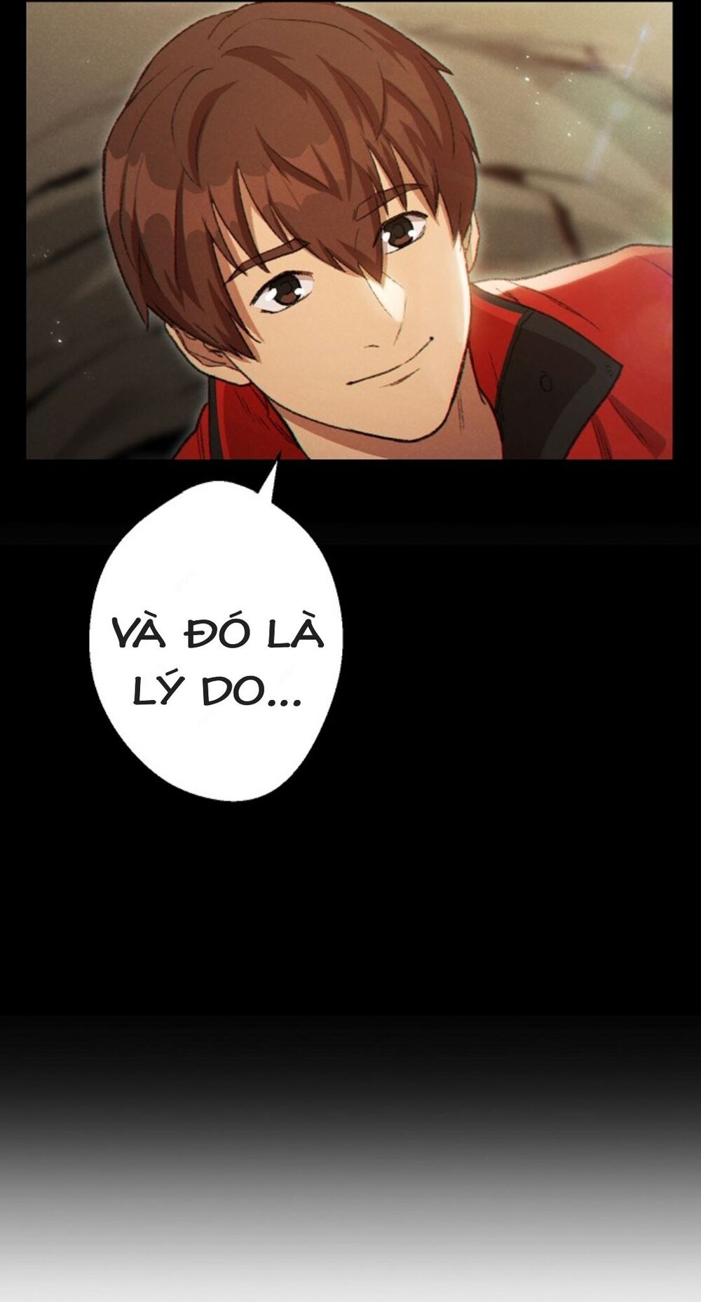Tái thiết hầm ngục chapter 36 - Upload bởi truyensieuhay.com