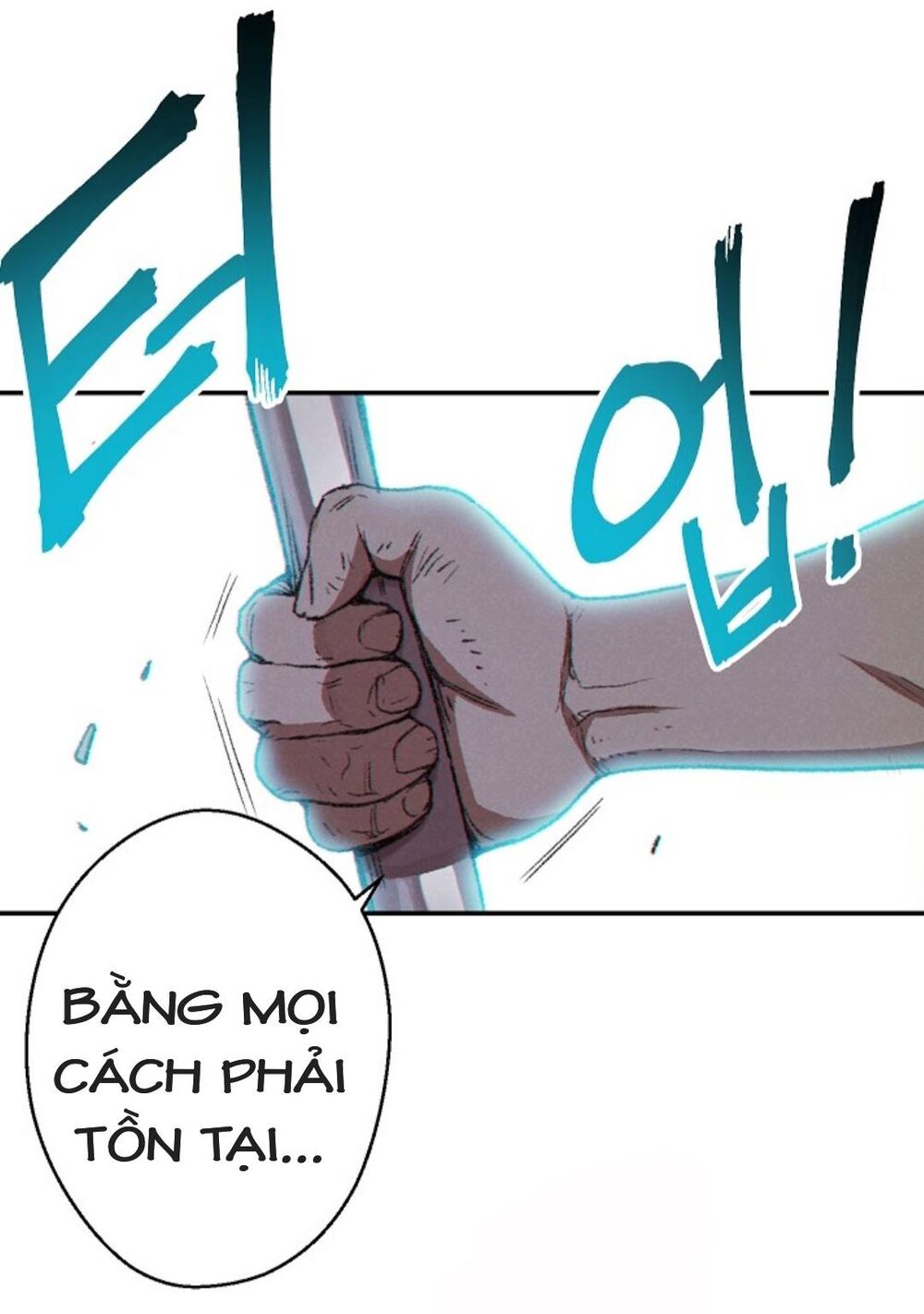 Tái thiết hầm ngục chapter 36 - Upload bởi truyensieuhay.com