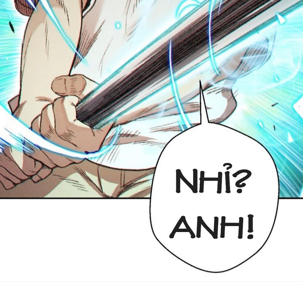 Tái thiết hầm ngục chapter 36 - Upload bởi truyensieuhay.com