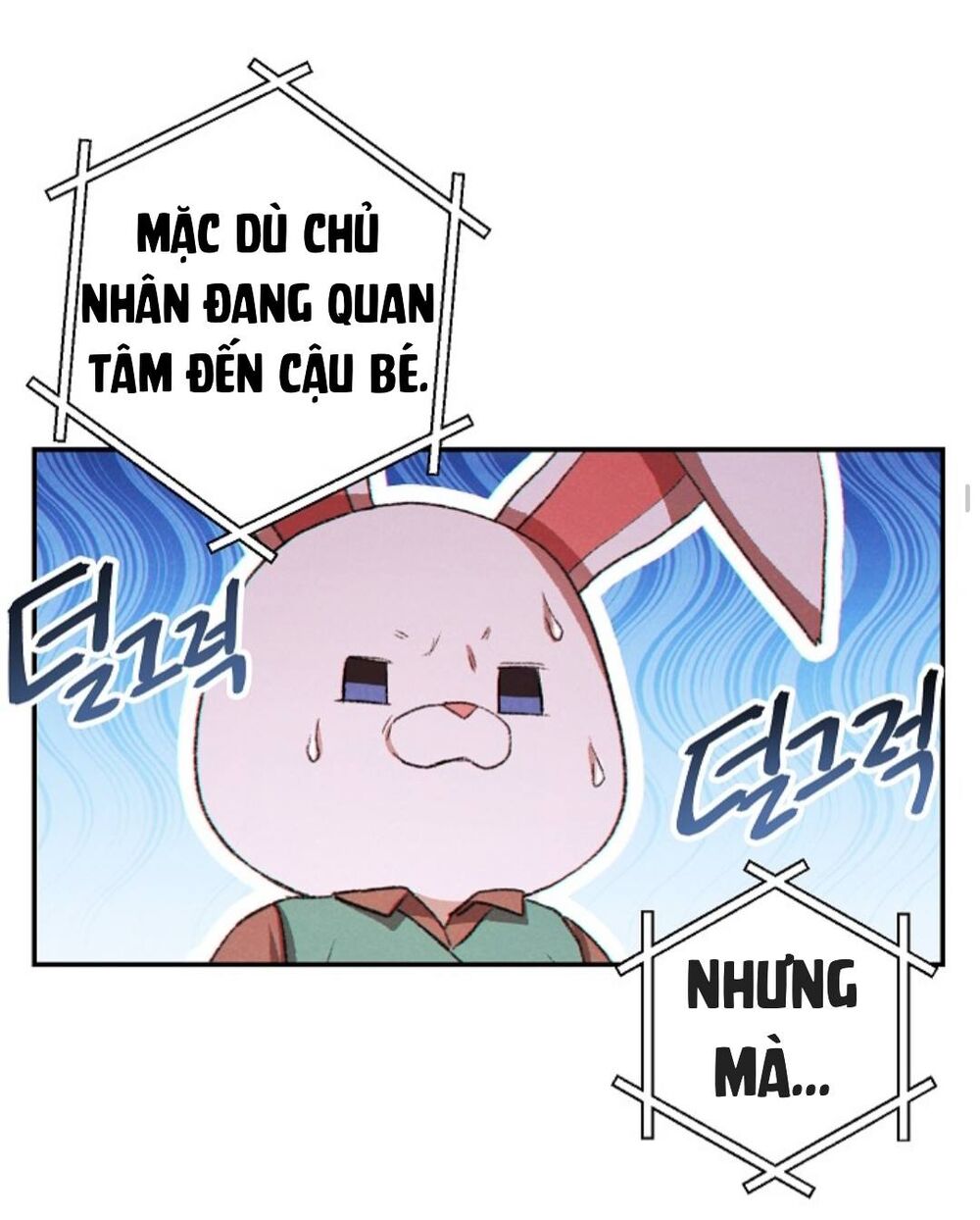 Tái thiết hầm ngục chapter 36 - Upload bởi truyensieuhay.com