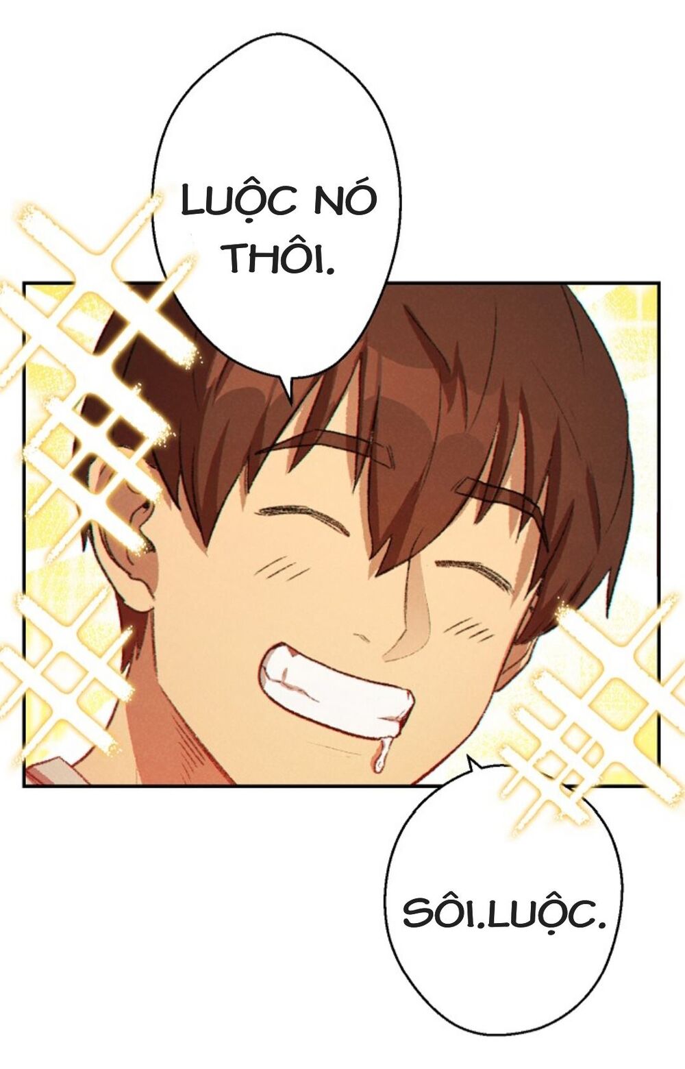 Tái thiết hầm ngục chapter 36 - Upload bởi truyensieuhay.com