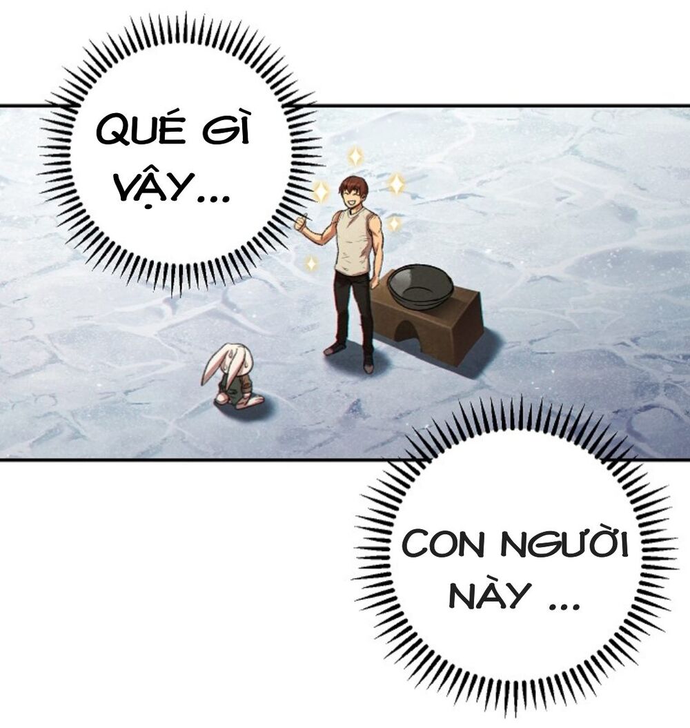 Tái thiết hầm ngục chapter 36 - Upload bởi truyensieuhay.com
