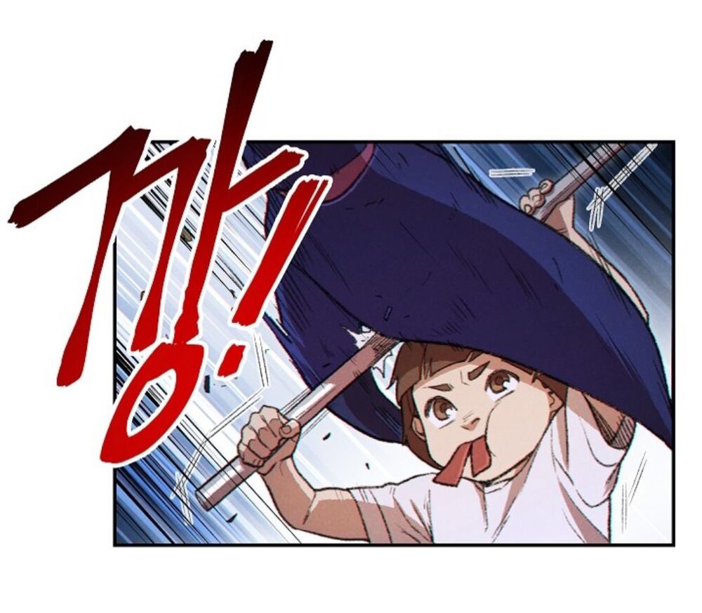 Tái thiết hầm ngục chapter 36 - Upload bởi truyensieuhay.com