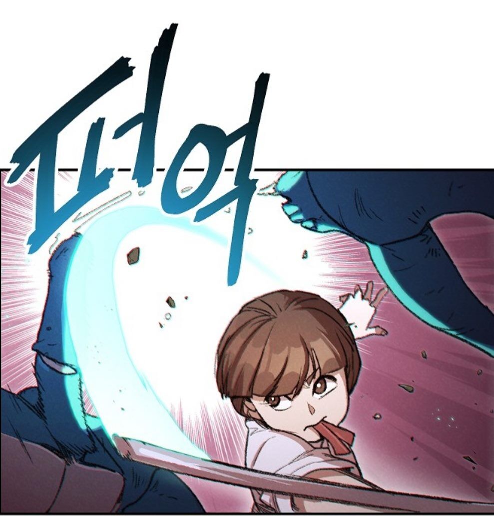 Tái thiết hầm ngục chapter 36 - Upload bởi truyensieuhay.com